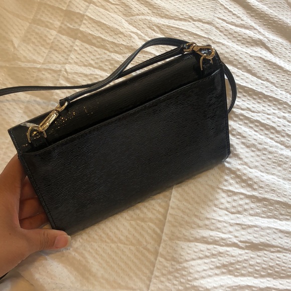 Kate spade wallet on chain - Picture 4 of 4